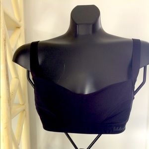 Lululemon bra